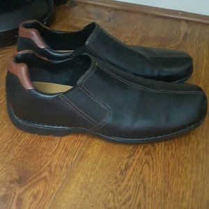 Cole Haan shoes